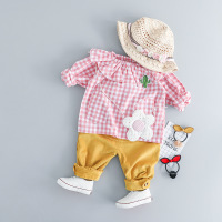 uploads/erp/collection/images/Baby Clothing/XUQY/XU0396325/img_b/img_b_XU0396325_2_uiAbg9pYrDibGEJD2dTdIj9RYZTmH1p3